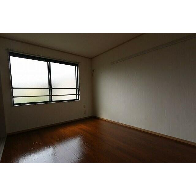 イーエムプットＡ その他部屋・スペース