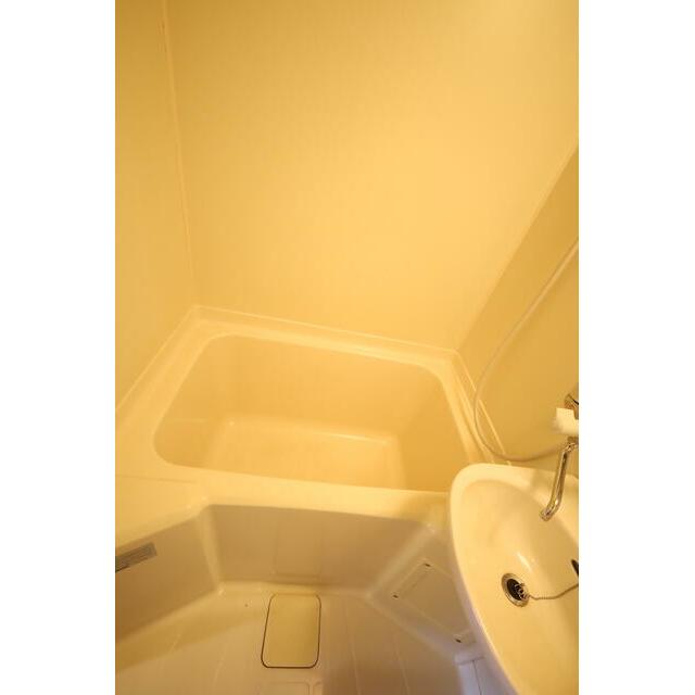 ＳＥＡ茅ヶ崎ビル その他