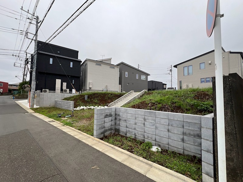 アザーレ・コラージュ東海大学前 その他共有部分