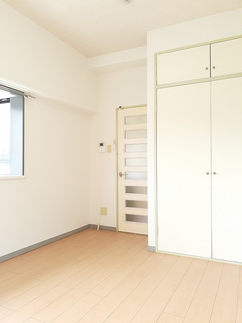 サンブライトいずみ その他