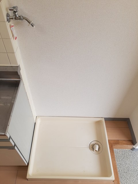 サンブライトいずみ その他