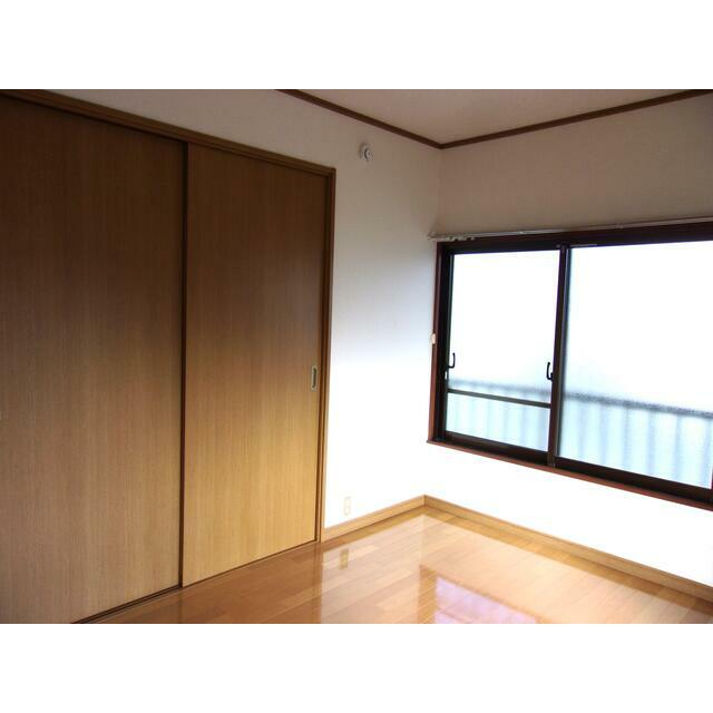 サンコーポの写真12