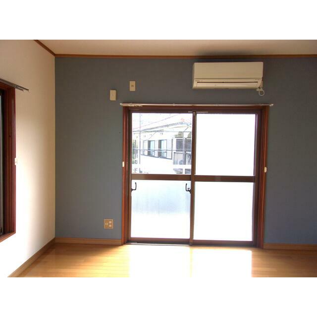 サンコーポの写真7