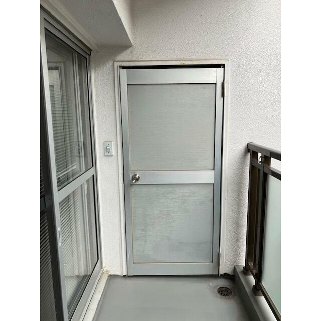 マンション茅ケ崎 その他