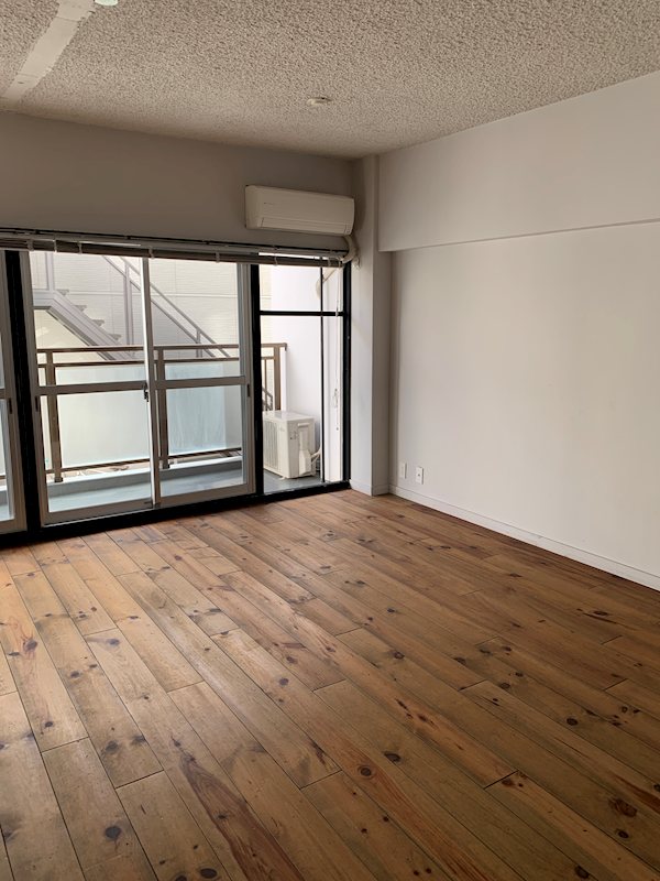 マンション茅ケ崎 その他部屋・スペース