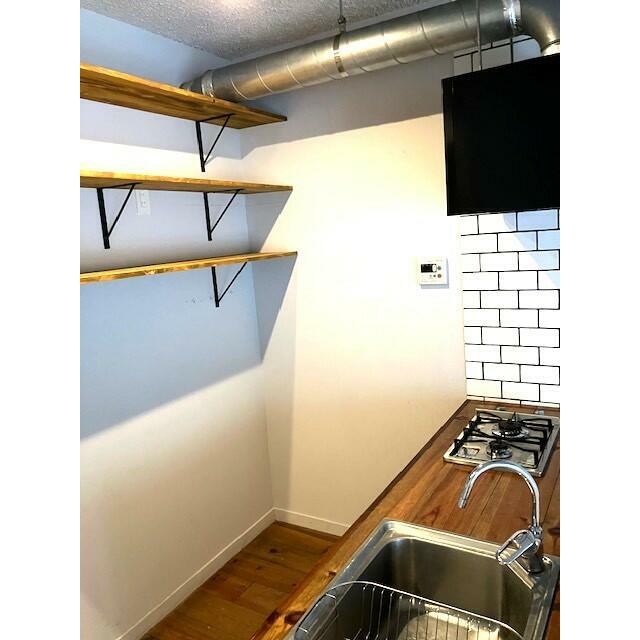 マンション茅ケ崎の物件画像4