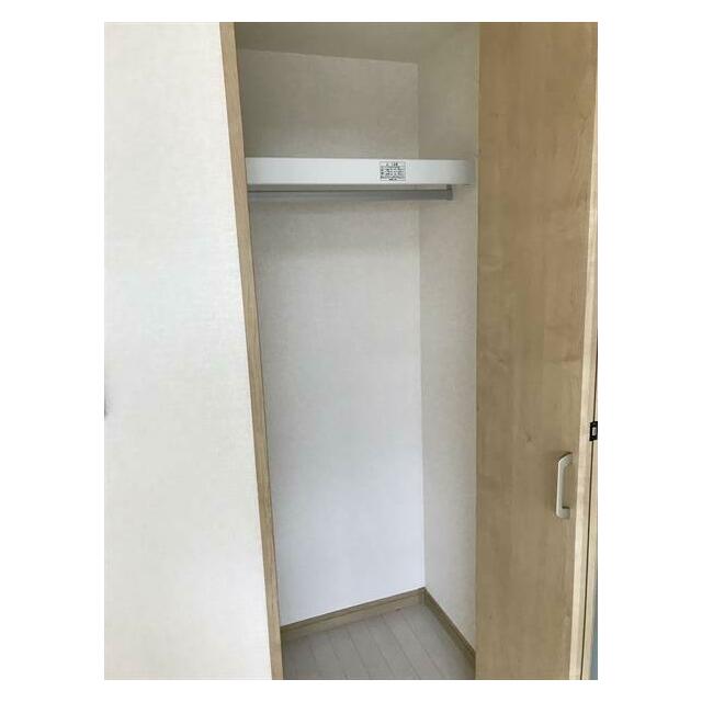 グラッサ花の木の写真14