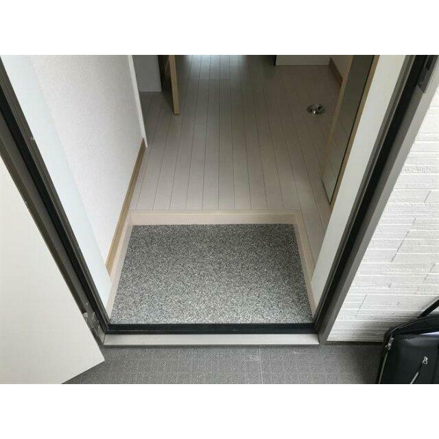 グラッサ花の木の写真8