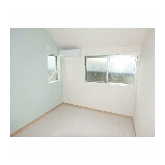 グラッサ花の木の写真5