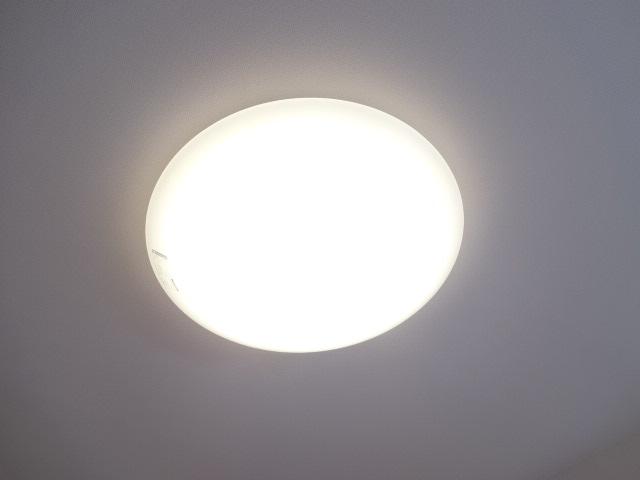 イチリ庵 その他