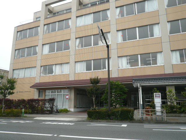 イチリ庵 その他