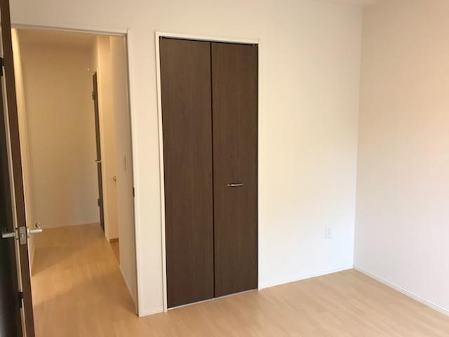 イチリ庵 その他