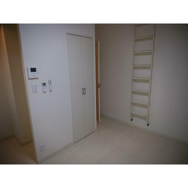 ソレイユ藤沢 その他