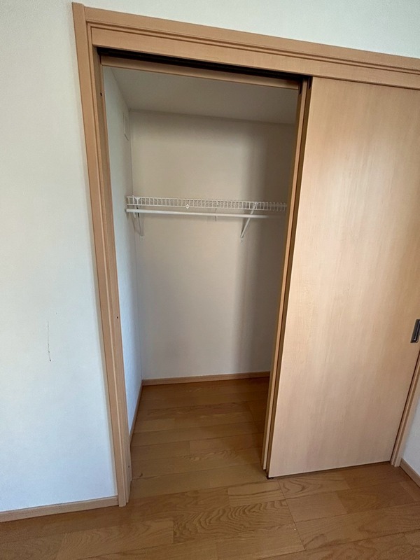 メジュール　Ｄ棟 その他
