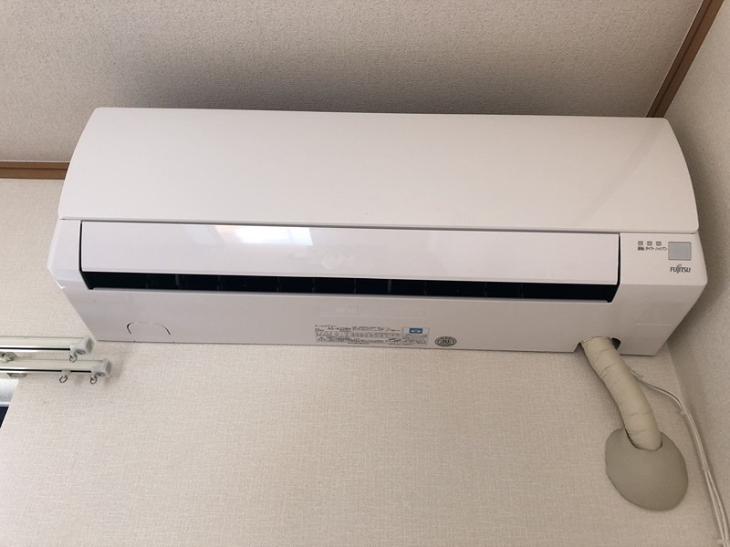 ＣＯＭＦＯＲＴ　ＹＡＭＡＨＩＳＡ　Ｂ その他設備