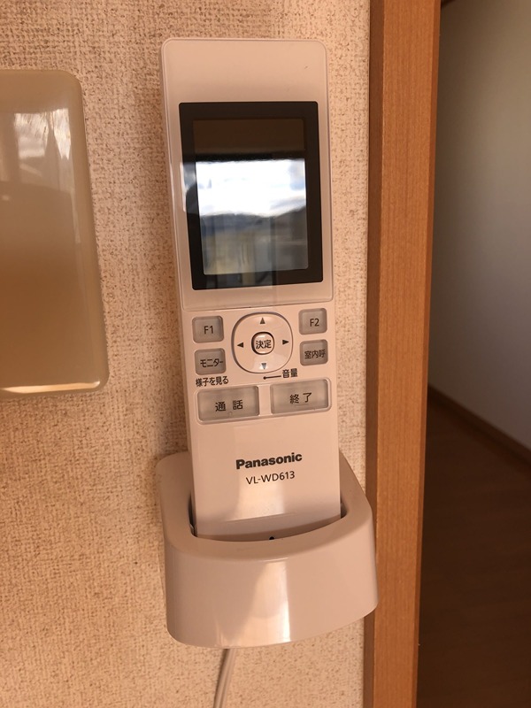 ＣＯＭＦＯＲＴ　ＹＡＭＡＨＩＳＡ　Ｂ セキュリティ