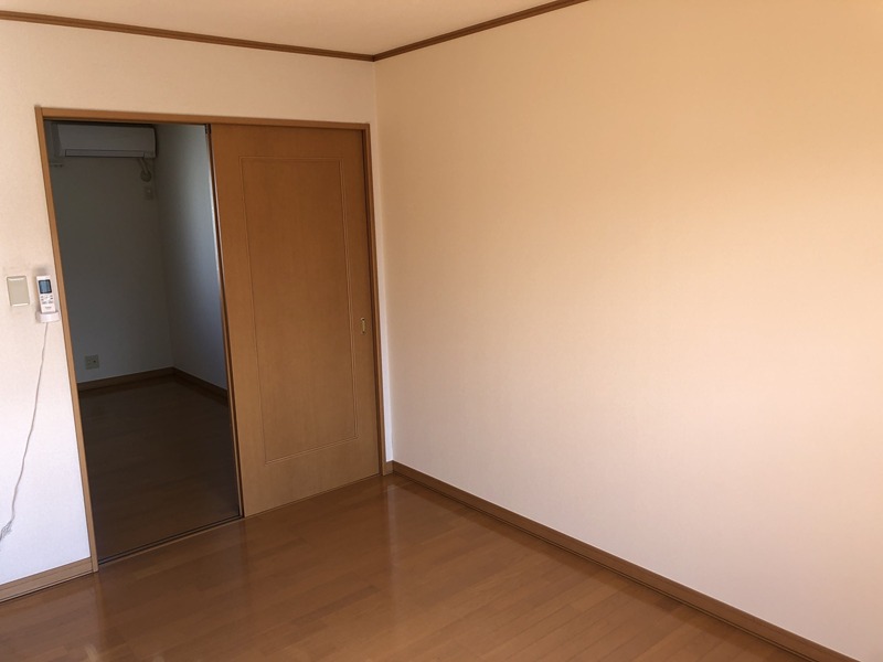 ＣＯＭＦＯＲＴ　ＹＡＭＡＨＩＳＡ　Ｂ その他部屋・スペース