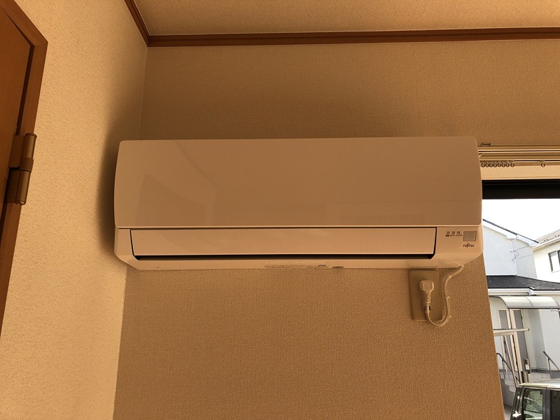 ＣＯＭＦＯＲＴ　ＹＡＭＡＨＩＳＡ　Ｂ その他設備