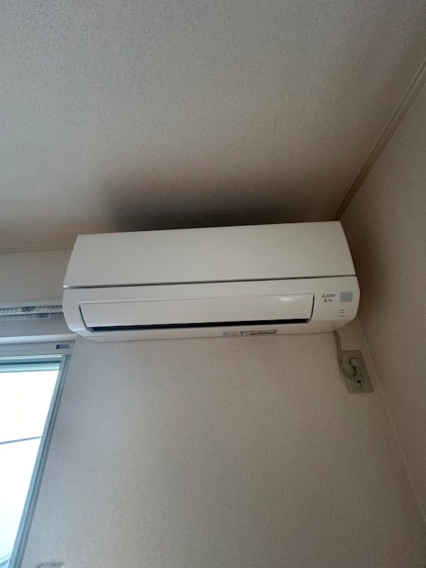 パーク湘南 その他設備