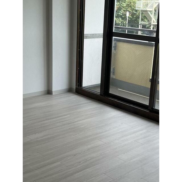 下大井マンション その他