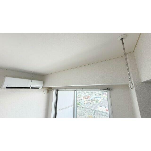 サンビレッジ伊勢原 その他