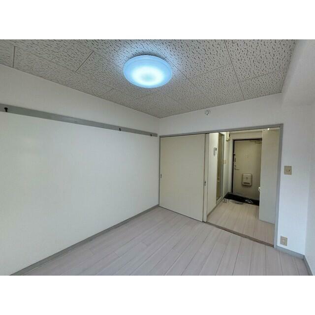 シャトール田口戸塚Ⅱ その他