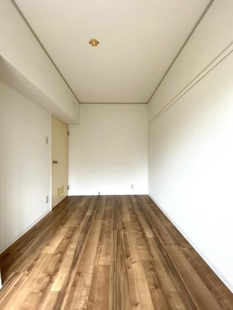 グリーンパーク天野 その他部屋・スペース