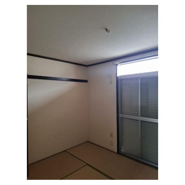スカイハイツ その他部屋・スペース