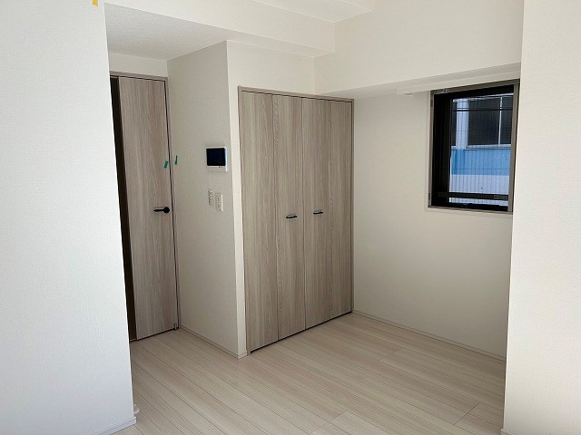 ＬｉｖｅＣａｓａ平塚 収納