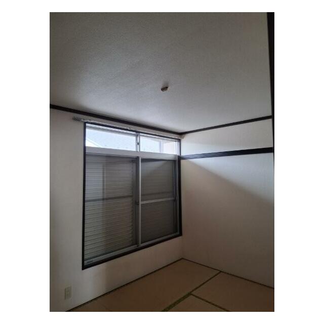 スカイハイツ その他部屋・スペース