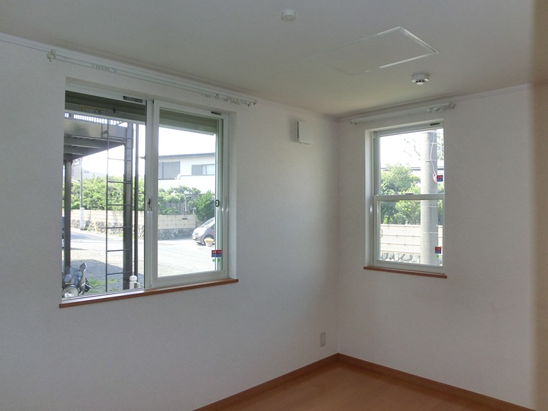 ＳＵＲＦＳＩＤＥ辻堂東海岸 ベッドルーム