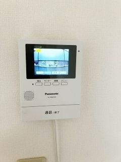 エトワール座間の物件画像3