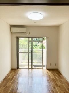 エトワール座間の物件画像5