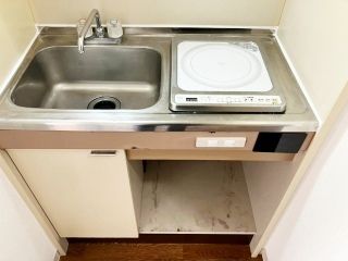 エトワール座間の物件画像4