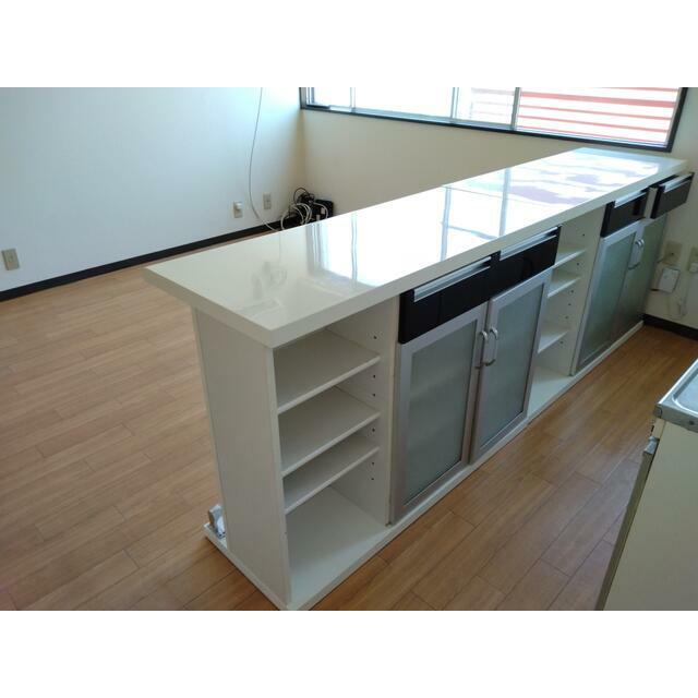 メゾン小田原 その他