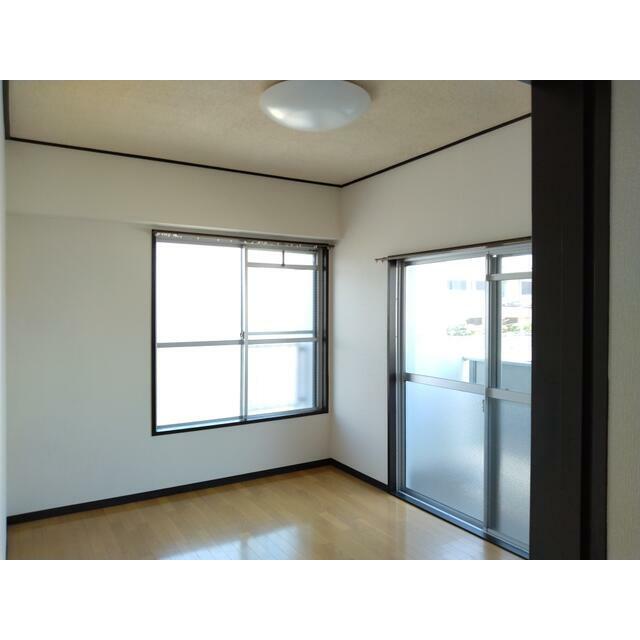 メゾン小田原 その他部屋・スペース