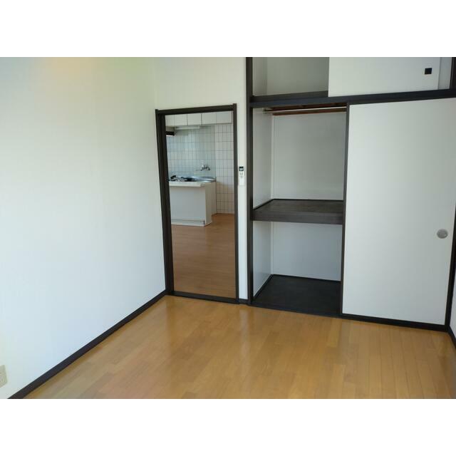 メゾン小田原 その他部屋・スペース