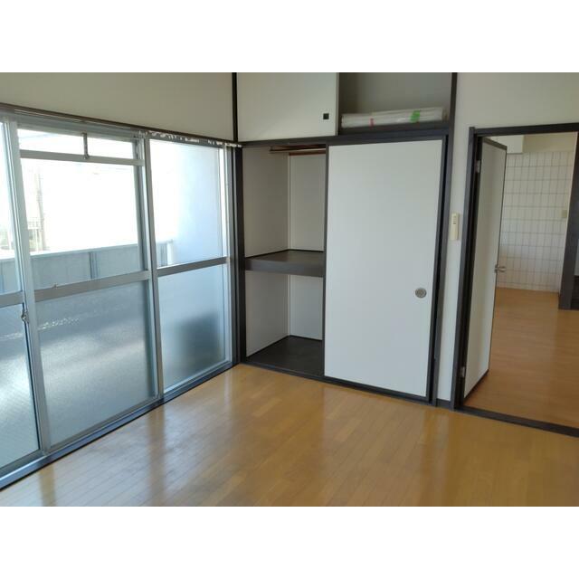 メゾン小田原 その他部屋・スペース