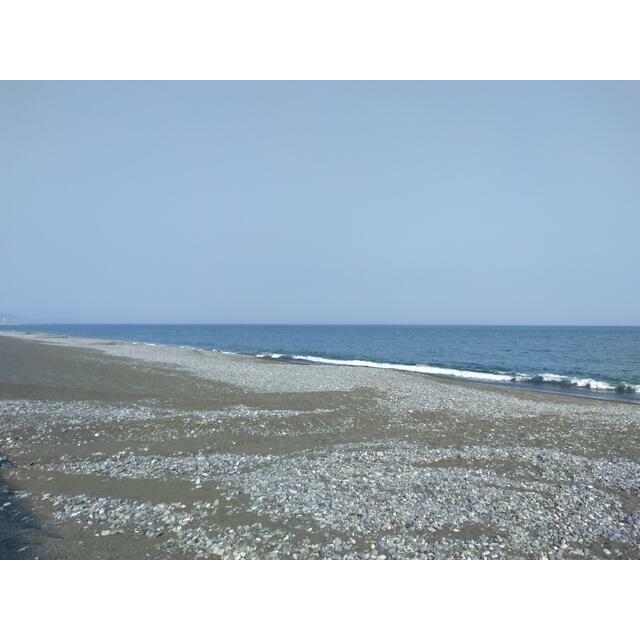 メゾン小田原 その他