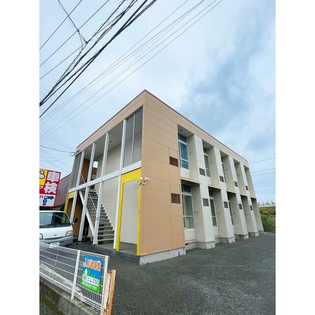 神奈川県茅ヶ崎市中島 その他共有部分