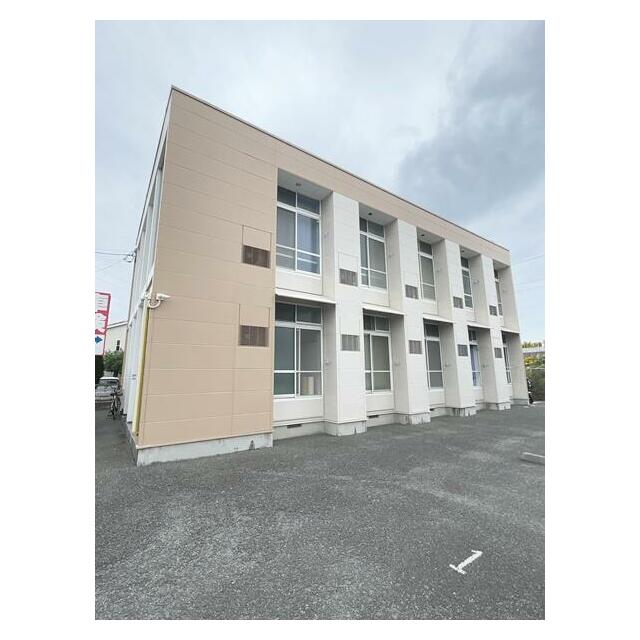 神奈川県茅ヶ崎市中島 その他