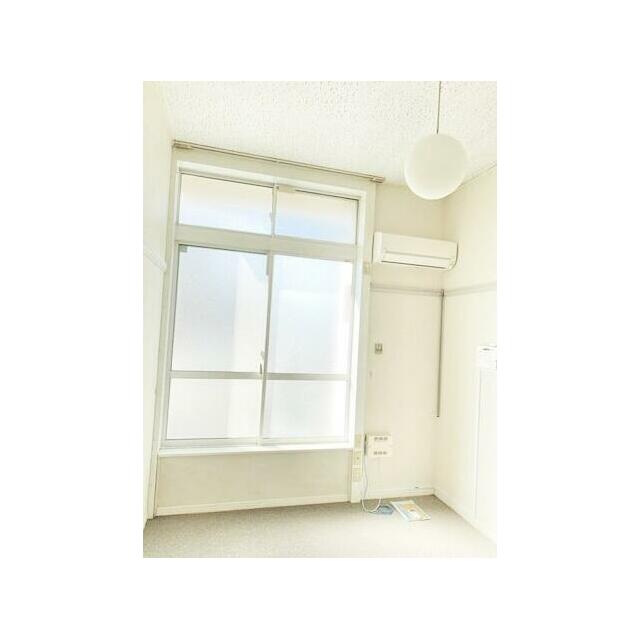 神奈川県茅ヶ崎市中島 リビング