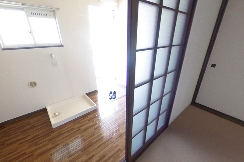 神奈川県藤沢市藤沢 その他部屋・スペース