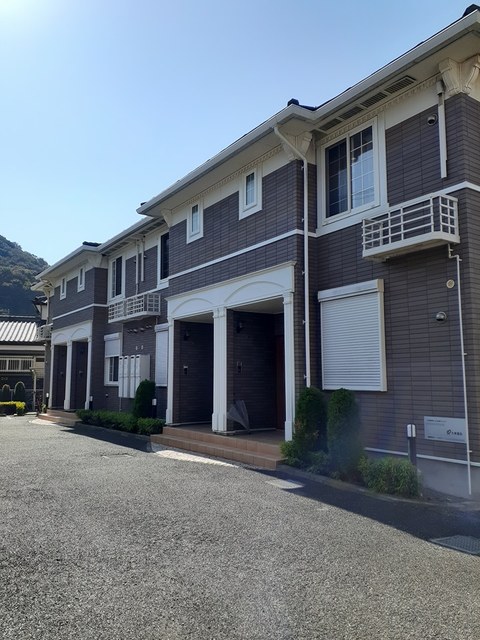 ポポラーレⅡ その他