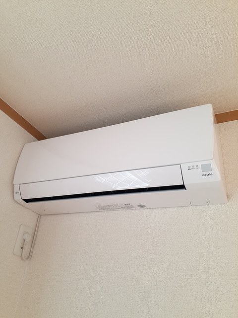 サンステージⅢ その他設備