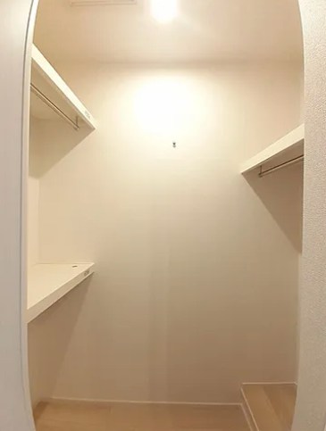 Bonheurの写真11