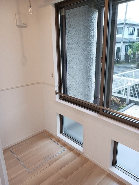 Bonheurの写真9