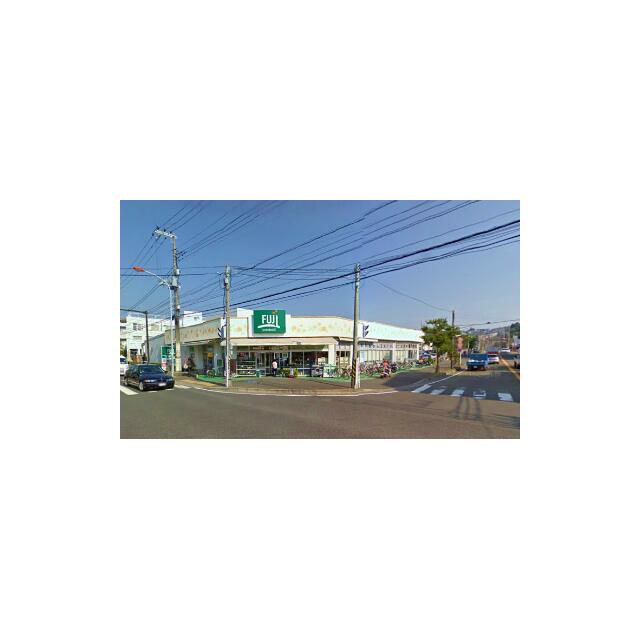 神奈川県藤沢市片瀬１丁目 ショッピング施設