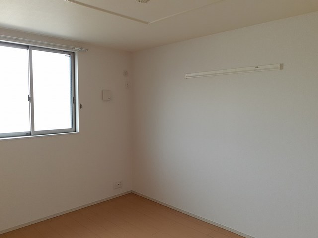 アルカディアＢ その他部屋・スペース