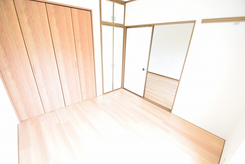 セラール大船 その他部屋・スペース